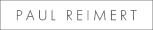 Paul Reimert